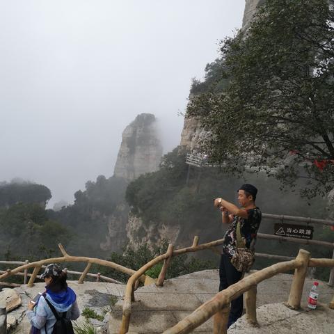北京未来一周,晴云交替,气温平稳小幅波动 北京未来一周,晴云交替,气温平稳小幅波动