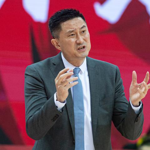 上海气象局官网30天预报，科技如何让天气未卜先知？
