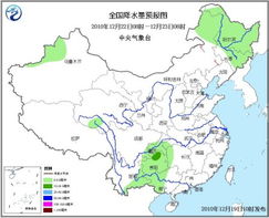四平未来30天天气预报,冷暖交替频繁,市民需注意防寒保暖 四平未来30天天气预报,冷暖交替频繁,市民需注意防寒保暖