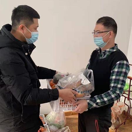 哈尔滨市天气预报,冰城冷暖,尽在掌握 哈尔滨市天气预报,冰城冷暖,尽在掌握