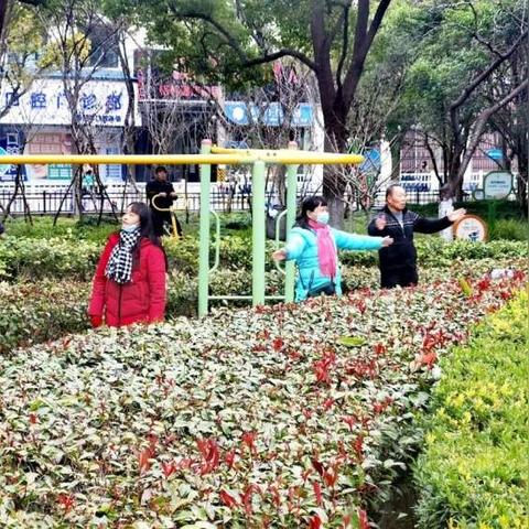 中国未来十天天气预报，冷暖交替频繁，多地迎过山车式气温