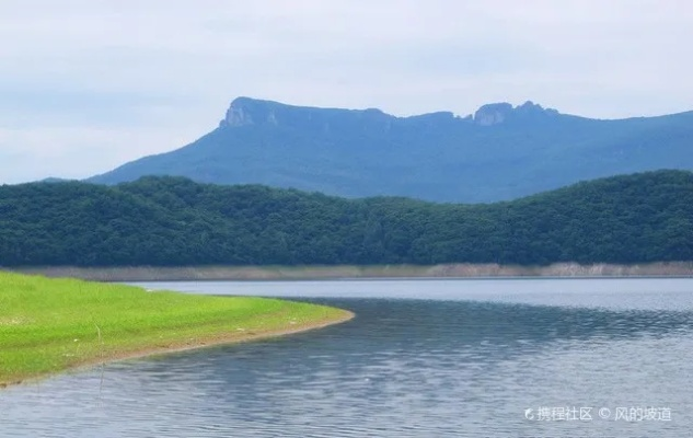 桓仁天气预报，山水之间的气候密码