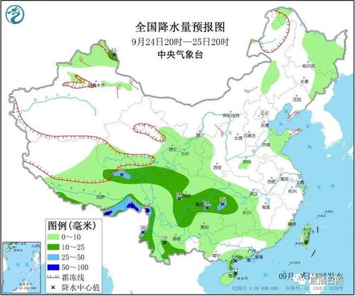日照市天气预报15天,海滨之城的天气晴雨表与出行指南 日照市天气预报15天,海滨之城的天气晴雨表与出行指南