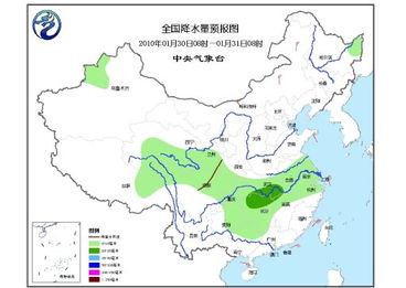 丹东天气预报15天，探访北国江城的四季变幻与出行指南