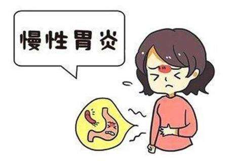 头疼恶心想吐是怎么回事?常见原因与应对方法 头疼恶心想吐是怎么回事?常见原因与应对方法