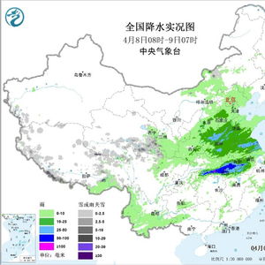 湖北黄冈天气预报，阴晴冷暖总关情