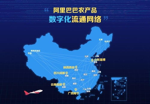 数字之眼，守望莞邑，东莞市气象灾害监测预警平台赋能超大城市韧性发展