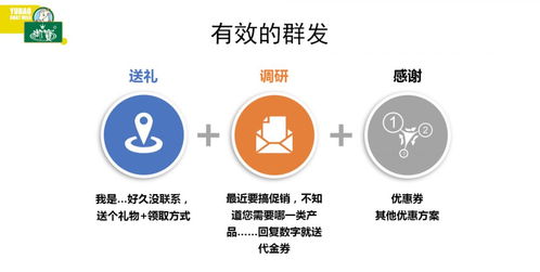 2024年2月疫情又开始了吗?理性看待与科学应对 2024年2月疫情又开始了吗?理性看待与科学应对