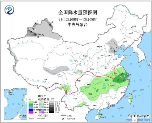 界首天气预报15天，掌握未来半个月的天气变化，出行生活早规划