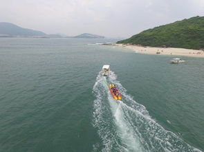 首页舟山气象网，海岛风云尽在掌握，守护一方碧海蓝天