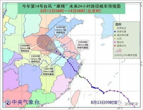 濮阳天气预报15天查询,掌握未来天气,从容规划生活 濮阳天气预报15天查询,掌握未来天气,从容规划生活