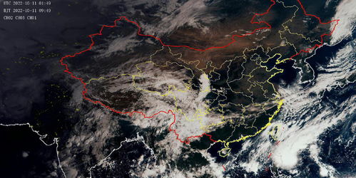 今晚19点30天气预报回放视频,一场与云图同行的时光之旅 今晚19点30天气预报回放视频,一场与云图同行的时光之旅