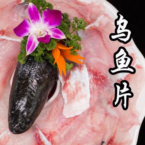 乐山天气预报15天,从容规划每一天的山水之旅 乐山天气预报15天,从容规划每一天的山水之旅