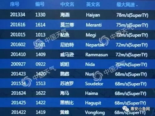穿越时空的窥探,当历史天气预报查询记录成为记忆的钥匙 穿越时空的窥探,当历史天气预报查询记录成为记忆的钥匙