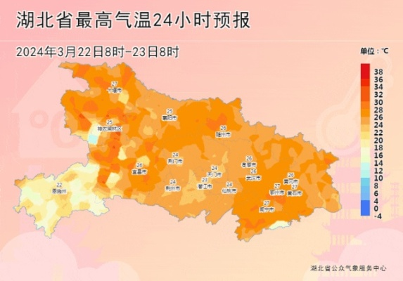 谷城天气,山城四季的温柔与烈性 谷城天气,山城四季的温柔与烈性