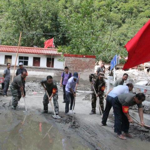 山城与彩云之南，重庆与云南15-30天天气趋势深度解析