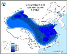 宁乡天气预报，从数据看楚天风云，用科技知明日阴晴