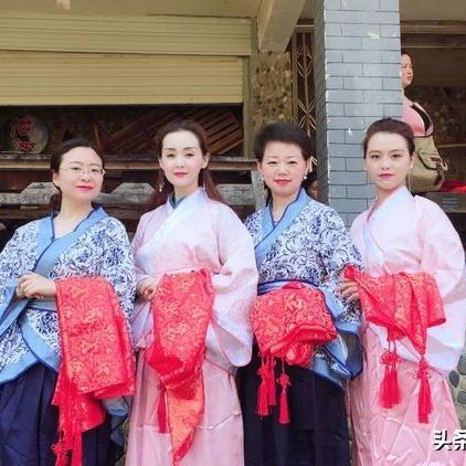 池州天气预报,关注秋浦河畔的阴晴冷暖,守护您的日常出行与生活 池州天气预报,关注秋浦河畔的阴晴冷暖,守护您的日常出行与生活