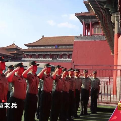 中央气象台官方网，风雨无阻的天气哨兵