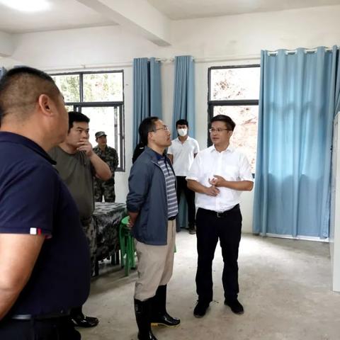 中央气象台官方网，风雨无阻的天气哨兵