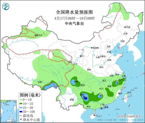 黄海之滨的天气密码,江苏盐城一周天气预报深度解读 黄海之滨的天气密码,江苏盐城一周天气预报深度解读