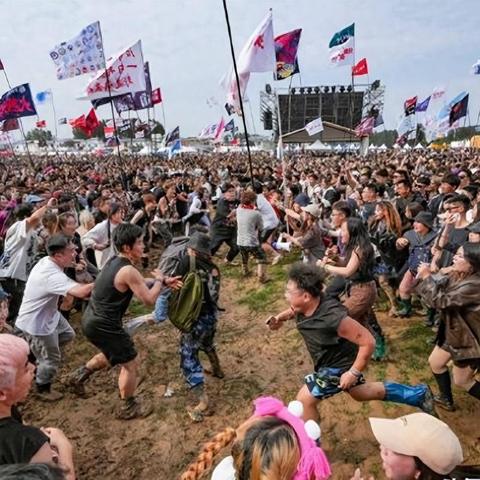 南阳天气预报15天,秋意渐浓,气温起伏需注意 南阳天气预报15天,秋意渐浓,气温起伏需注意