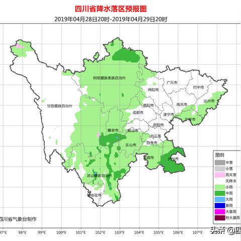 宜宾天气预报30天，掌握未来一个月的天气变化，从容规划生活