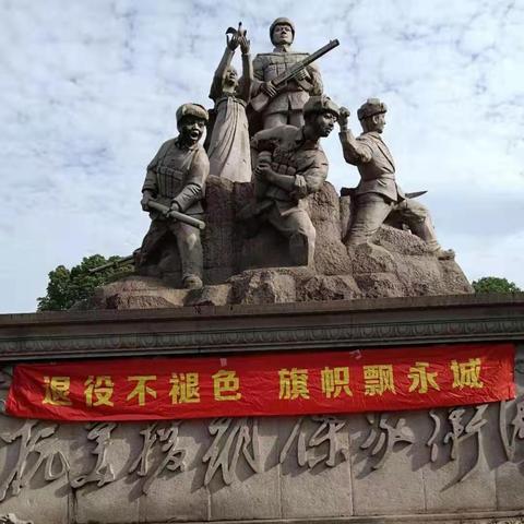 永康天气，四季流转中的小城呼吸
