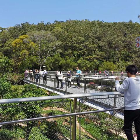 厦门天气预报7天,一周天气变化早知道,出行计划更从容 厦门天气预报7天,一周天气变化早知道,出行计划更从容