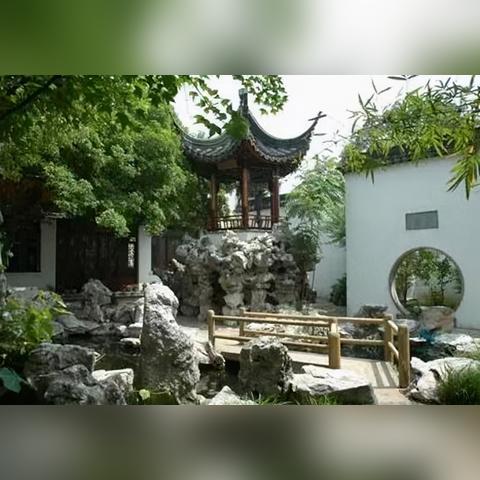 苏州天气预报,一纸晴雨,半城江南 苏州天气预报,一纸晴雨,半城江南