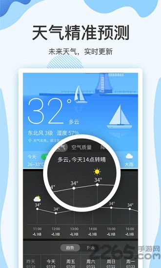 江阴天气预报15天查询,掌握天气变化,轻松规划生活 江阴天气预报15天查询,掌握天气变化,轻松规划生活