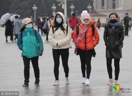 北京天气穿什么衣服?一份四季穿搭指南,让你从容应对一天两季 北京天气穿什么衣服?一份四季穿搭指南,让你从容应对一天两季