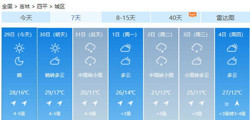 下载天气预报正版,掌握准确天气资讯 下载天气预报正版,掌握准确天气资讯