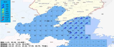 鞍山天气预报15天，掌握钢城天气脉搏，轻松规划每一天