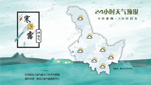 河南郑州明天天气，晴间多云，最高气温18℃适宜出行
