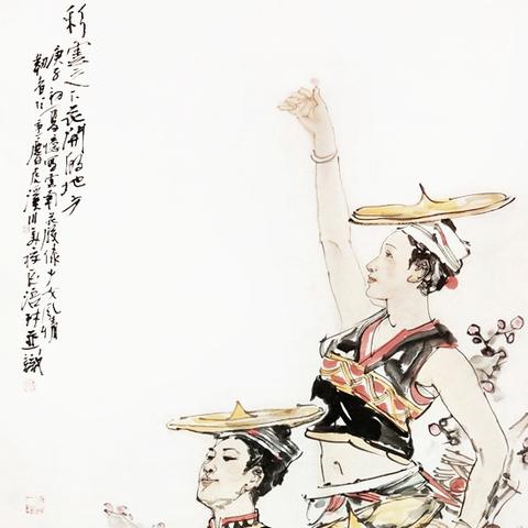 云南天气15天查询，掌握彩云之南的气候密码，助你规划完美旅程