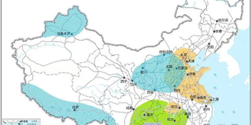 汤原县天气预报,关注气候变迁,守护黑土家园 汤原县天气预报,关注气候变迁,守护黑土家园