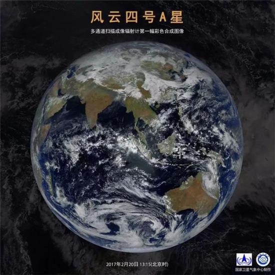 指尖上的风云,本地精准天气预报如何重塑我们的生活 指尖上的风云,本地精准天气预报如何重塑我们的生活