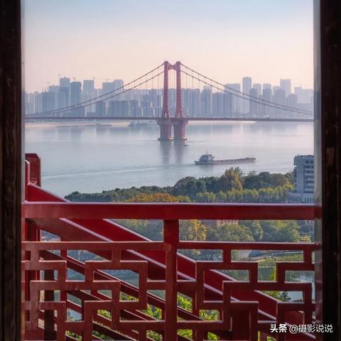 武汉十五天天气预报，江城天气变幻，出行需提前规划