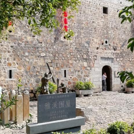 江西未来20天天气,持续阴雨与气温波动,需防范强对流天气 江西未来20天天气,持续阴雨与气温波动,需防范强对流天气