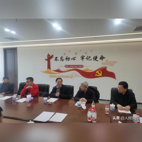 三点十七分,雨会来 三点十七分,雨会来