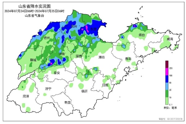 龙口市未来一周天气预报,晴雨相间,气温起伏需留意 龙口市未来一周天气预报,晴雨相间,气温起伏需留意