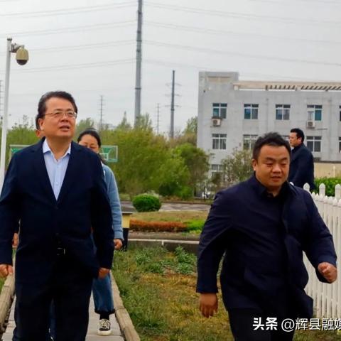 辉县天气预报15天，一份提前知晓的出行指南