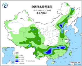 齐齐哈尔天气预报15天查询，提前规划，从容应对北国气候