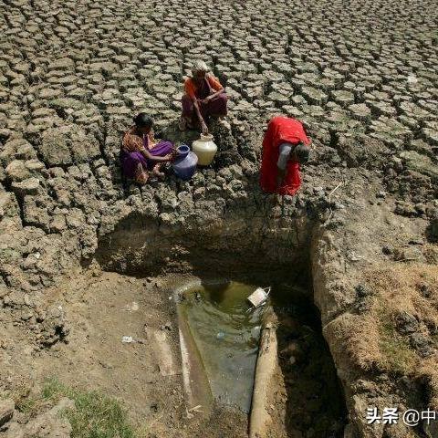 世界天气网官网首页，连接全球气候的窗口