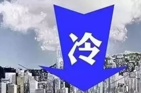 寒意消退暖意来，明日全国大部气温全面回升，多地迎春意
