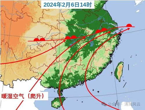 伊宁县天气预报,岁月流转中的气候密码 伊宁县天气预报,岁月流转中的气候密码