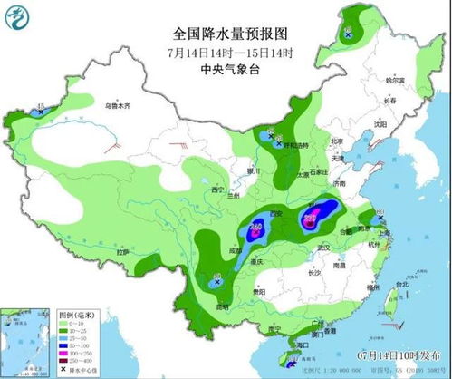 天河区迎龙路天气笔记,从晨雾到夜雨的日常切片 天河区迎龙路天气笔记,从晨雾到夜雨的日常切片