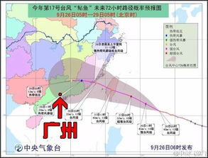 ECMWF台风路线图,科技如何捕捉风暴的轨迹 ECMWF台风路线图,科技如何捕捉风暴的轨迹