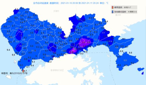 今时天气预报，在数字与感知之间，读懂天空的表情